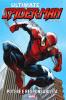 Ultimate Spider-Man Collection - 1