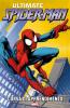 Ultimate Spider-Man Collection - 2