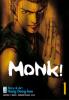 Monk - 1