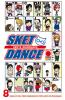 Sket Dance - 8