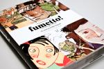 Fumetto! 150 Anni di Storie Italiane - 1