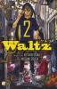 Waltz - 2
