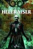Hellraiser di Clive Barker - 1