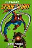 Ultimate Spider-Man Collection - 3