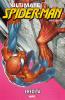 Ultimate Spider-Man Collection - 4