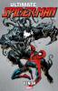 Ultimate Spider-Man Collection - 6
