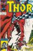 Thor (1991) - 7