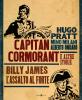 Capitan Cormorant e Altre Storie - 1
