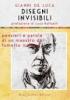 Disegni Invisibili (Dino Audino Editore) - 1