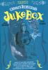 Juke Box - 1