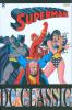 Superman Classic - DC Classic - 2