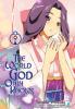 The World God Only Knows - 9