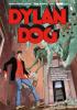 Dylan Dog Gigante - 21