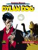 Dylan Dog Super Book - 1