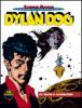 Dylan Dog Super Book - 2