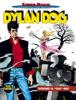 Dylan Dog Super Book - 3