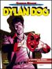 Dylan Dog Super Book - 10