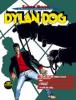 Dylan Dog Super Book - 9