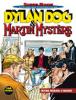Dylan Dog Super Book - 11