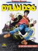 Dylan Dog Super Book - 13