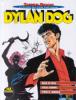 Dylan Dog Super Book - 14