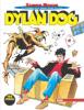 Dylan Dog Super Book - 21