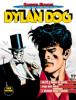 Dylan Dog Super Book - 22