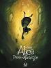 Alice nel Paese delle Meraviglie - 1