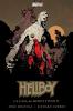 Hellboy Special - 1