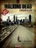 The Walking Dead Chronicles - 1
