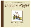 The Complete Calvin and Hobbes di Bill Watterson (Comix) - 1