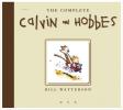 The Complete Calvin and Hobbes di Bill Watterson (Comix) - 2