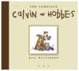 The Complete Calvin and Hobbes di Bill Watterson (Comix) - 3