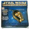 Star Wars Mouse (Click Works) - 1