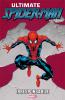 Ultimate Spider-Man Collection - 7