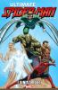 Ultimate Spider-Man Collection - 9