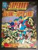 Superboy e la Legione dei Super-Eroi (Cenisio) - 1