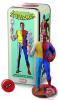 Classic Marvel Characters Spider Man SDCC Exclusive (Dark Horse) - 1