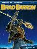 Brad Barron Speciale - 6