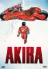 Akira DVD - 1
