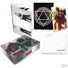 FullMetal Alchemist Box DVD - 3