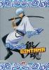 Gintama Box DVD - 1