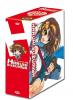 La Malinconia di Haruhi Suzumiya Box DVD - 1