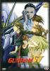 Mobile Suit Gundam Wing The Movie - Endless Waltz DVD - 1