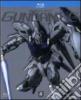 Mobile Suit Gundam Unicorn - 4