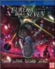 Eureka Seven il Film - 1