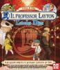 Il Professor Layton - 1
