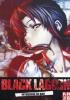 Black Lagoon: Roberta's Blood Trail OAV DVD - 1