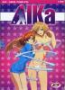 Aika Box DVD - 1