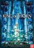 King of Thorn DVD - 1